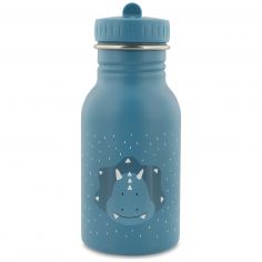 Gourde Mr. Triceratops (350 ml) - Trixie