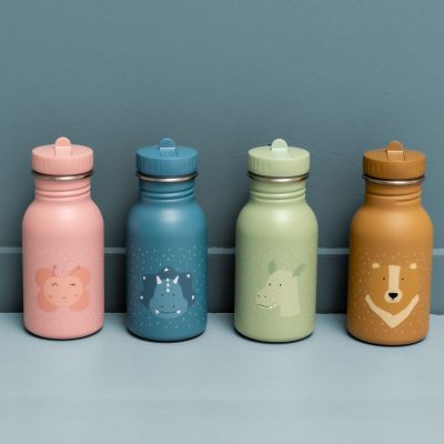 Gourde Mr. Triceratops (350 ml)