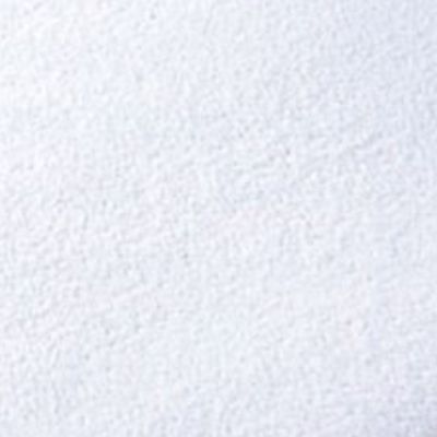 Protège matelas Alèse Cajou Bambou (60 x 120 cm)