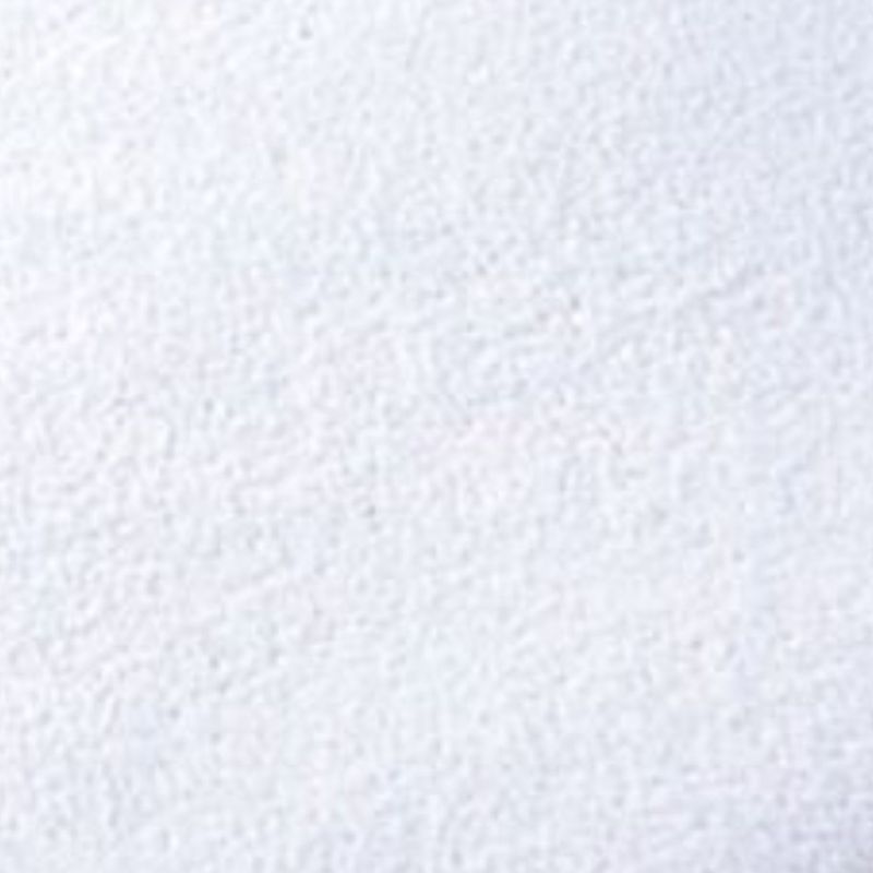 Protège matelas Alèse Cajou Bambou (60 x 120 cm) Domiva Produit 2