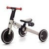 Tricycle 3 en 1 4Trike Silver Grey Kinderkraft Produit 4