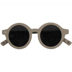 Lunettes de soleil Sölar Mini Sand (0-24 mois) - BBLUV