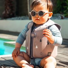 Lunettes de soleil Sölar Mini Sand (0-24 mois)