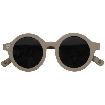 Lunettes de soleil Sölar Mini Sand (0-24 mois) BBLUV