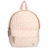 Sac à dos enfant Paris Magical Meadows Petites fleurs (31 cm) Kidzroom Produit 1