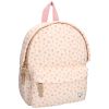 Sac à dos enfant Paris Magical Meadows Petites fleurs (31 cm) Kidzroom Produit 2
