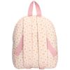 Sac à dos enfant Paris Magical Meadows Petites fleurs (31 cm) Kidzroom Produit 3