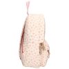 Sac à dos enfant Paris Magical Meadows Petites fleurs (31 cm) Kidzroom Produit 4
