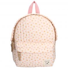 Sac à dos enfant Paris Magical Meadows Petites fleurs - Kidzroom