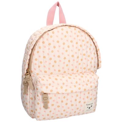 Sac à dos enfant Paris Magical Meadows Petites fleurs (31 cm)