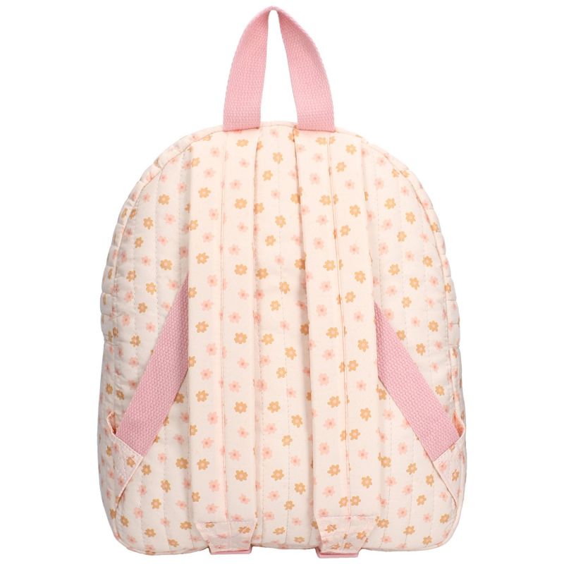 Sac à dos enfant Paris Magical Meadows Petites fleurs (31 cm) Kidzroom Produit 3