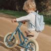 Draisienne blue matte Little Dutch Ambiance 4