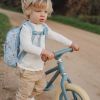 Draisienne blue matte Little Dutch Ambiance 5
