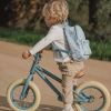 Draisienne blue matte Little Dutch Ambiance 7