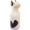 Gourde isotherme Bestie Vache (460 ml) Asobu Produit 1