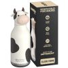 Gourde isotherme Bestie Vache (460 ml) Asobu Packaging 5
