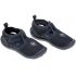 Chaussures de plage anti-dérapante Splash & Fun bleu marine (30-36 mois) - Lässig Chaussures de plage anti-dérapante Splash & Fun bleu marine (30-36 mois) - Lässig