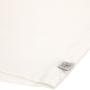 T-shirt anti-UV manches courtes Ice Cream sel marin (13-18 mois) Lässig Produit 4