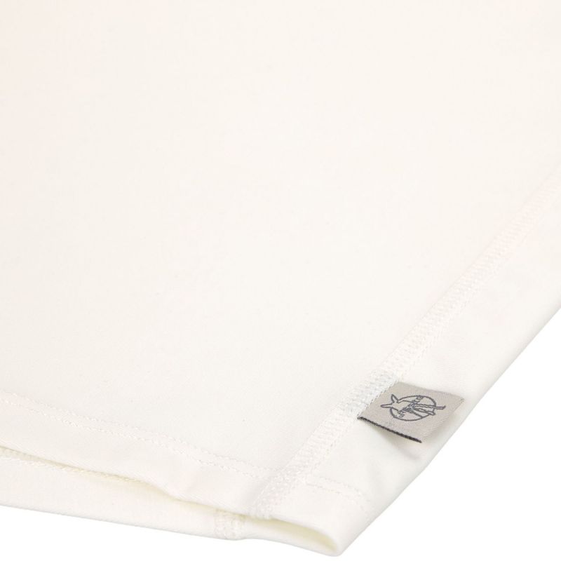 T-shirt anti-UV manches courtes Ice Cream sel marin (13-18 mois) Lässig Produit 4