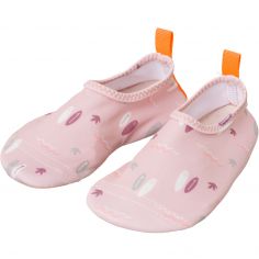 Chaussures d'eau Surf Girl (pointures 21-22) - Fresk