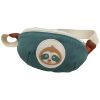 Sac banane enfant Tchikis 3 Paresseux (personnalisable) L'oiseau bateau Produit 3