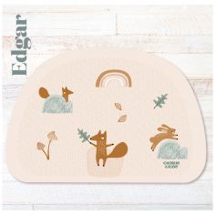 Set de table All Over Paysage personnalisable