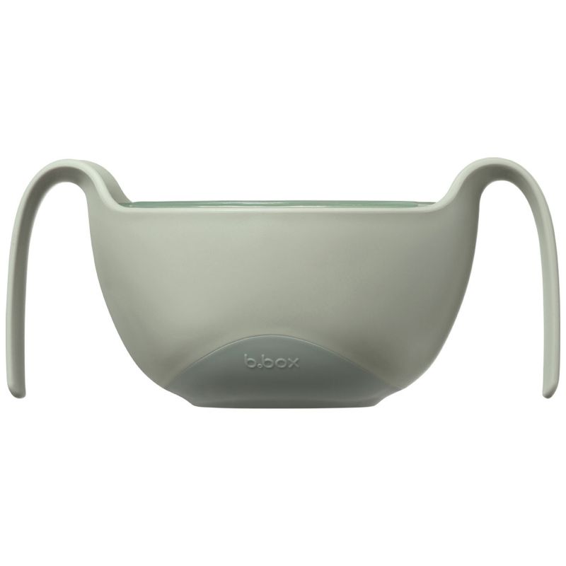 Bol d'apprentissage 3 en 1 Sage B.Box Produit 6