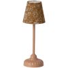 Lampadaire vintage Souris Poudre foncé - Maileg