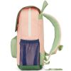 Sac à dos Mini Smoothie (6 ans et +) Hello Hossy Produit 4