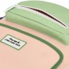 Sac à dos Mini Smoothie (6 ans et +) Hello Hossy Produit 6