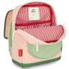 Sac à dos Mini Smoothie (6 ans et +) Hello Hossy Ambiance 7