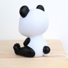 Adaptateur secteur blanc 5V pour veilleuses