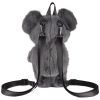 Sac à dos PODCOLL Panda Histoire d'Ours Produit 3
