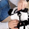 Sac à dos PODCOLL Panda Histoire d'Ours Ambiance 5