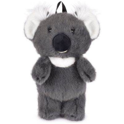 Sac à dos PODCOLL Panda Histoire d'Ours