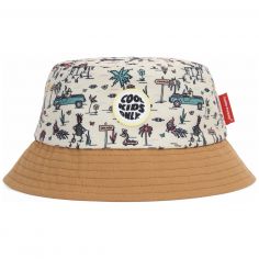 Bob Jungly (6 ans et +) - Hello Hossy