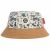 Variation Beige, marron, vert du produit Bob Jungly (6 ans et +) de la marque Hello Hossy