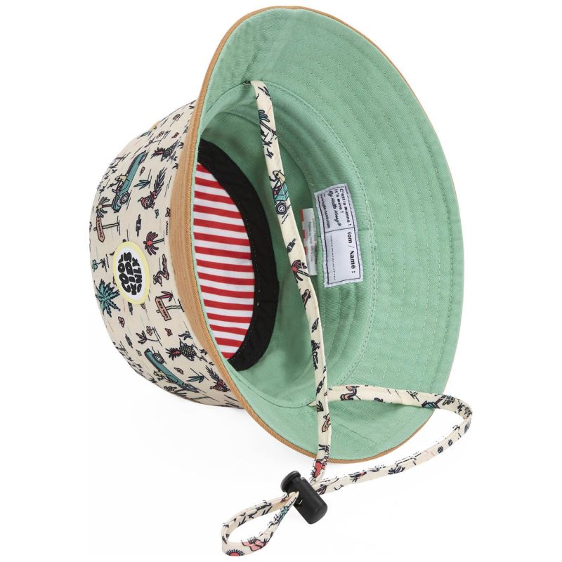 Bob Jungly (6 ans et +) Hello Hossy Produit 3