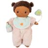 Poupon Nour (30 cm) Lilliputiens Produit 1