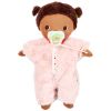 Poupon Nour (30 cm) Lilliputiens Produit 3