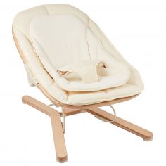 Transat Swoon Flow - Babymoov