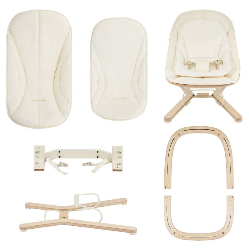 Transat Swoon Flow Babymoov Produit 3