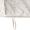 Assise pour chaise haute Ikea Leafy Dreams Jollein Produit 4