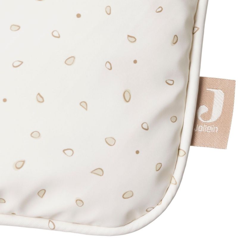 Assise pour chaise haute Ikea Leafy Dreams Jollein Produit 3