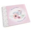 Album de classe Koala Lila - Amadeus Les Petits