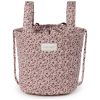 Sac Bucket Cherry Fleurs Pasito a pasito Produit 1