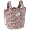 Sac Bucket Cherry Fleurs Pasito a pasito Produit 3