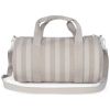 Sac week-end Chien Sintra Beige Walking Mum Produit 2