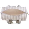 Sac week-end Chien Sintra Beige Walking Mum Produit 5