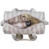 Sac week-end Chien Sintra Beige Walking Mum Produit 6